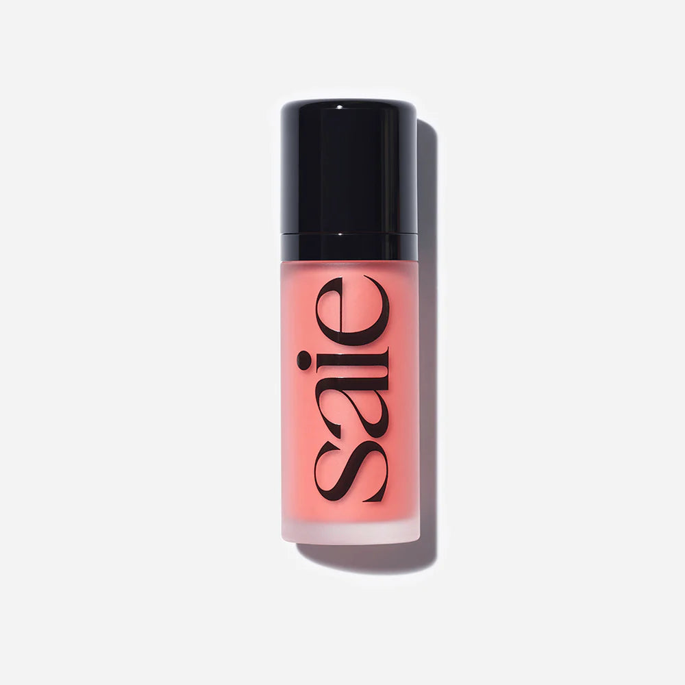 Dew Blush Liquid Cheek Blush "Sweetie" x Saie