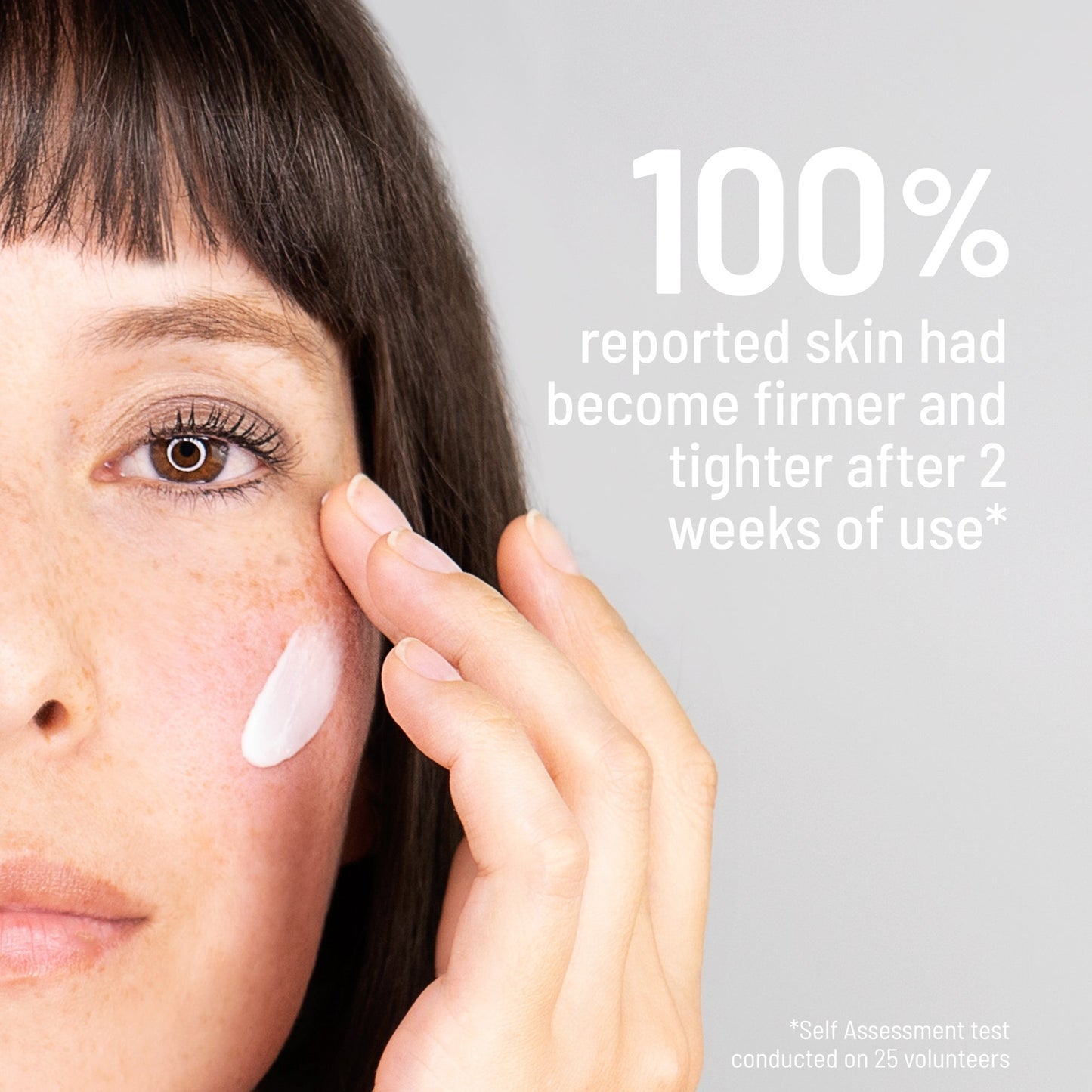 Do Not Age Time Defying Cream x Dr. Brandt Skincare