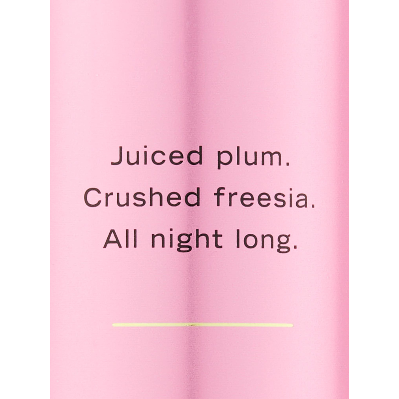 Bruma Corporal Pure Seduction