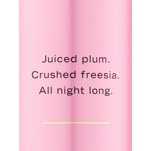 Bruma Corporal Pure Seduction