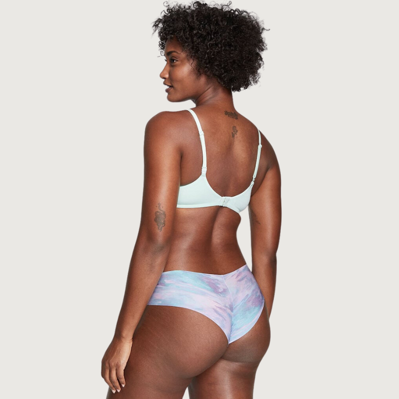 Cheekini invisible | Sexy Illusions