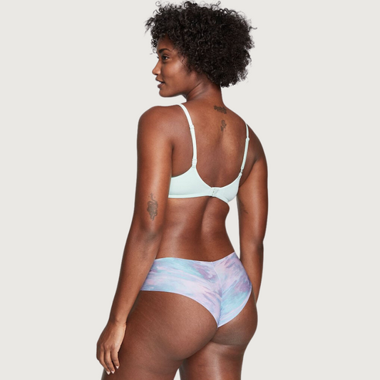 Cheekini invisible | Sexy Illusions