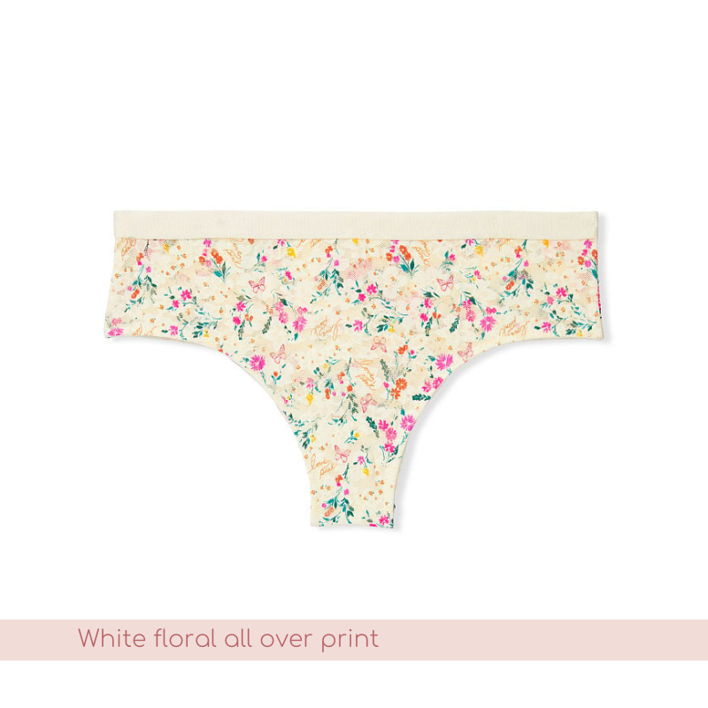 Cheekini de encaje Wear Everywhere