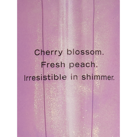 Bruma corporal Love Spell Shimmer