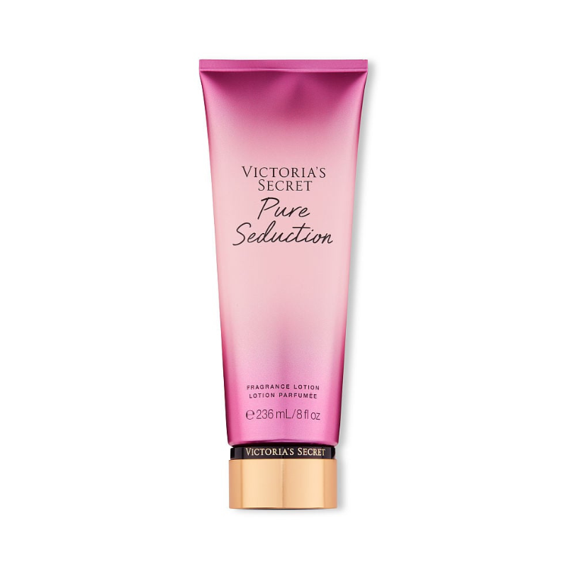 Crema Corporal Pure Seduction