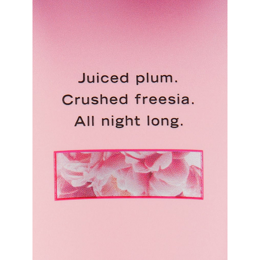 Crema Corporal Pure Seduction