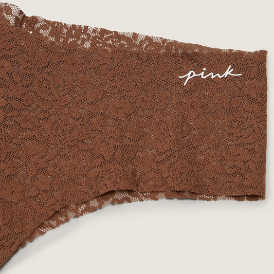 Cheekini invisible de encaje suave Wear Everywhere