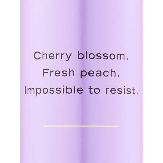 Bruma Corporal Love Spell