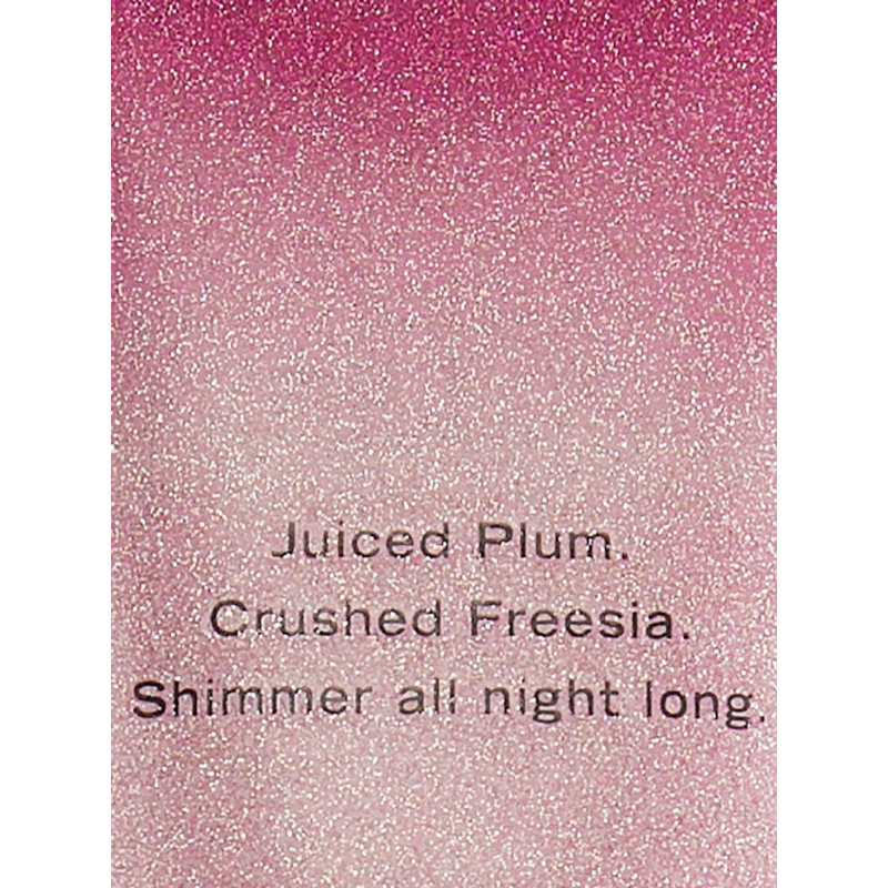 Crema corporal Pure Seduction Shimmer