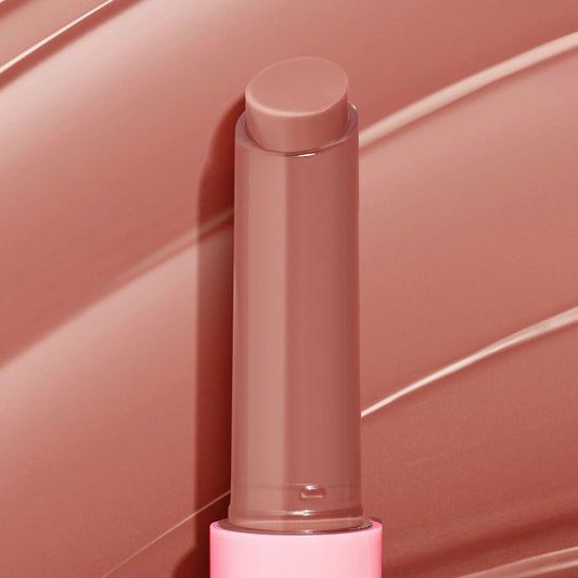 So Juicy Plumping Gloss Balm with Peptides Doe | Colourpop Cosmetics
