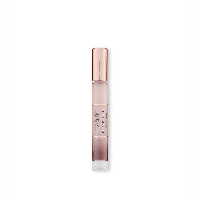 Rollerball / Perfume en roll on Bombshell Seduction