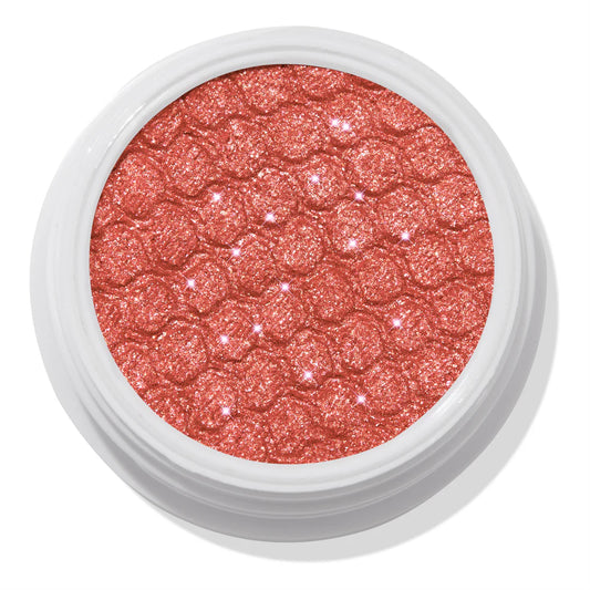 Super shock shadow 2nite x Colourpop Cosmetics