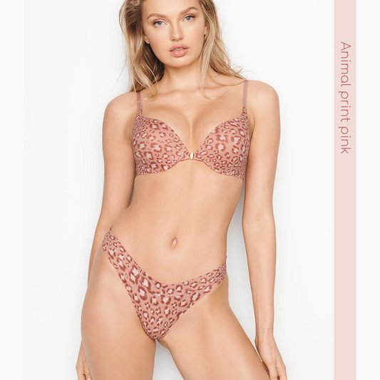 Bikini | Incredible by Victoria's