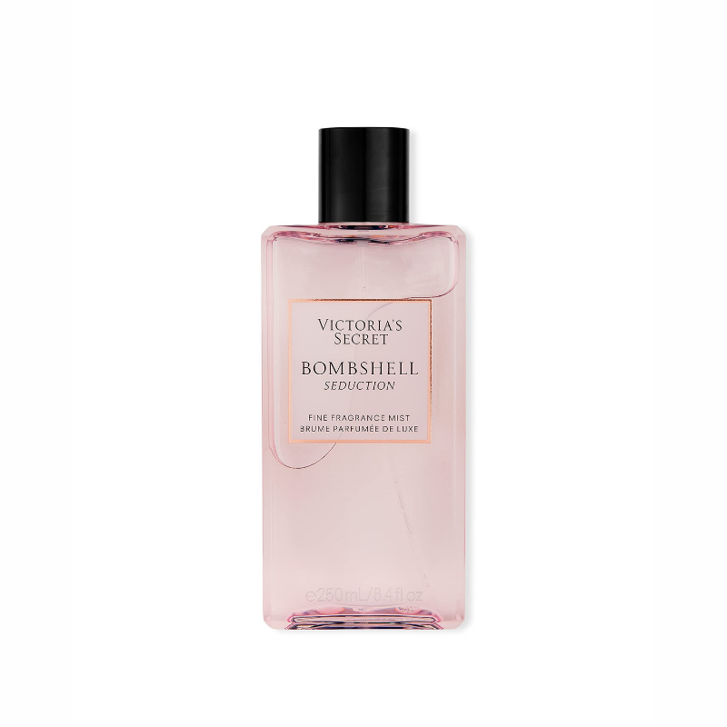 Fragancia fina Bombshell Seduction