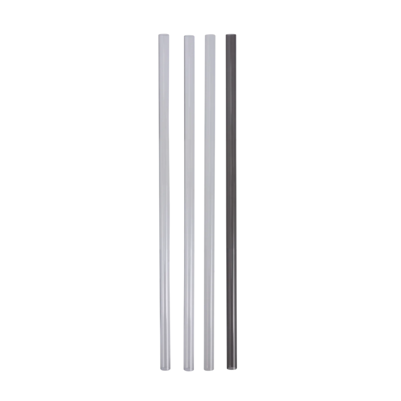 Adventure Quencher Travel Tumbler Straws 40 onzas | Stanley