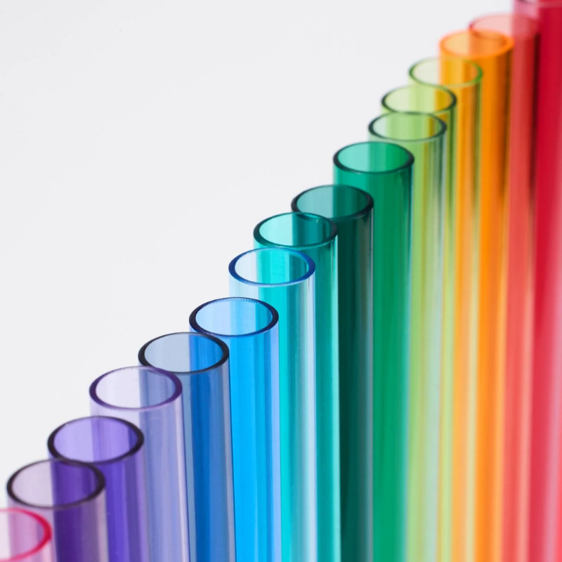 Adventure Quencher Travel Tumbler Straws 30 onzas | Stanley