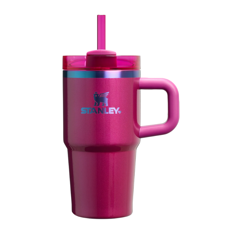 Valentine’s Day Quencher H2.0 FlowState™ Tumbler