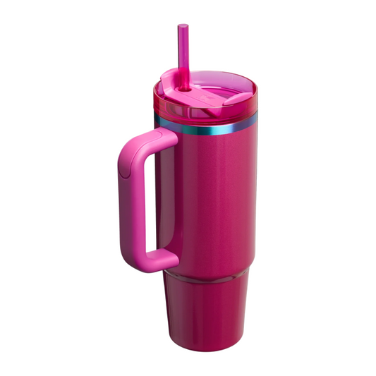 Valentine’s Day Quencher H2.0 FlowState™ Tumbler