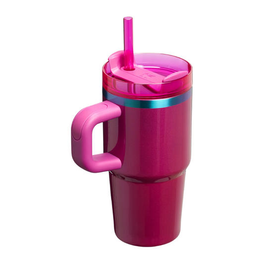 Valentine’s Day Quencher H2.0 FlowState™ Tumbler