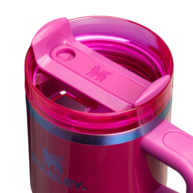 Valentine’s Day Quencher H2.0 FlowState™ Tumbler