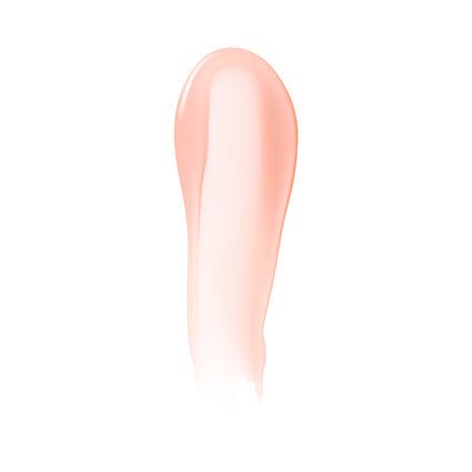 Glow Reviver Lip Oil Coral Fixation | Elf Cosmetics