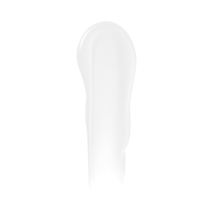 Glow Reviver Lip Oil Crystal Clear | Elf Cosmetics