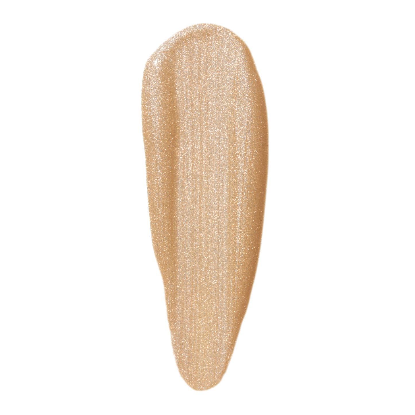 Halo Glow Liquid Filter 2 Fair/Light Neutral Warm x Elf
