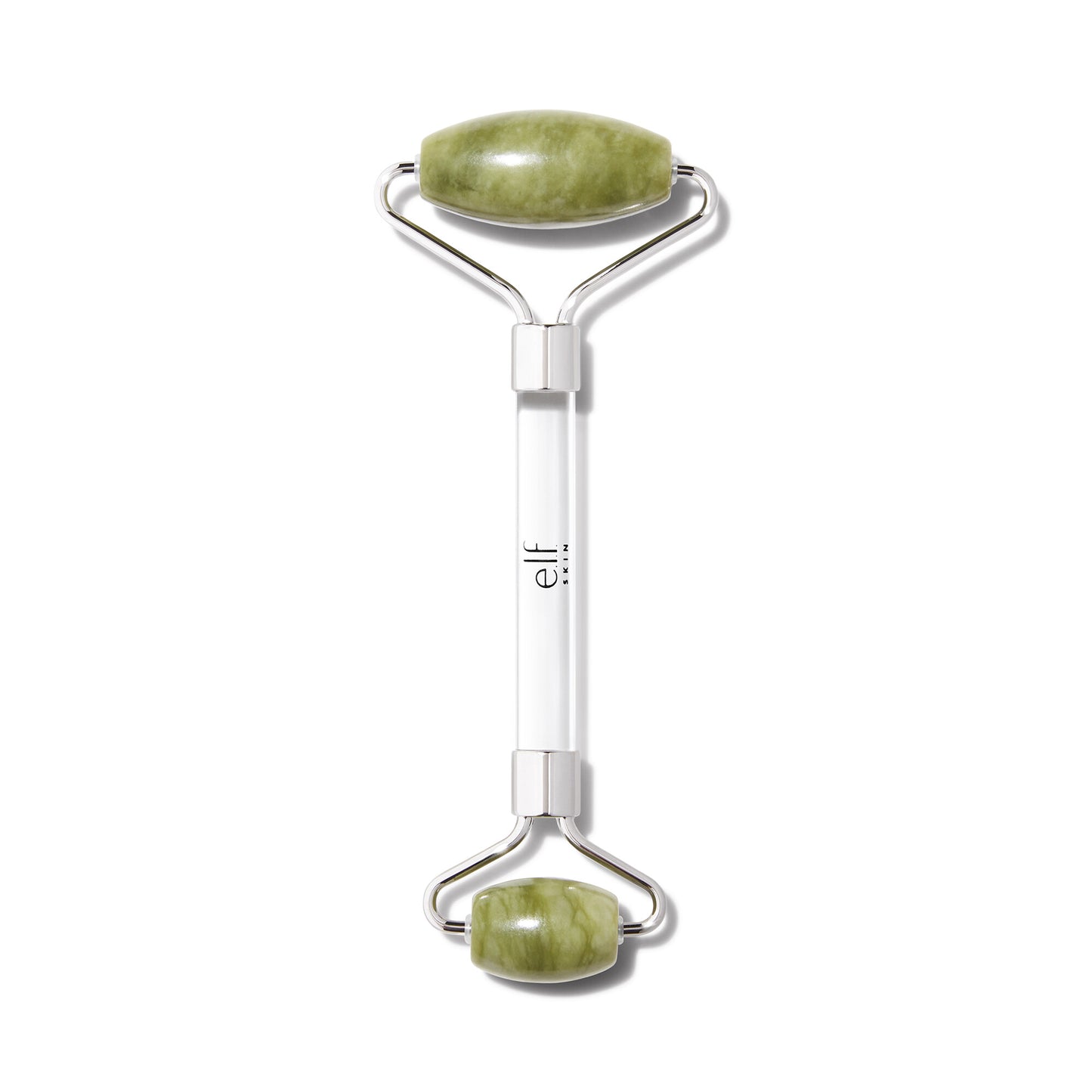Jade Facial Roller x Elf