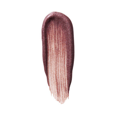 Halo Glow Blush Beauty Wand Berry Radiant x Elf