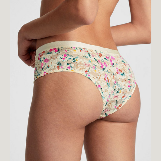 Cheekini de encaje Wear Everywhere