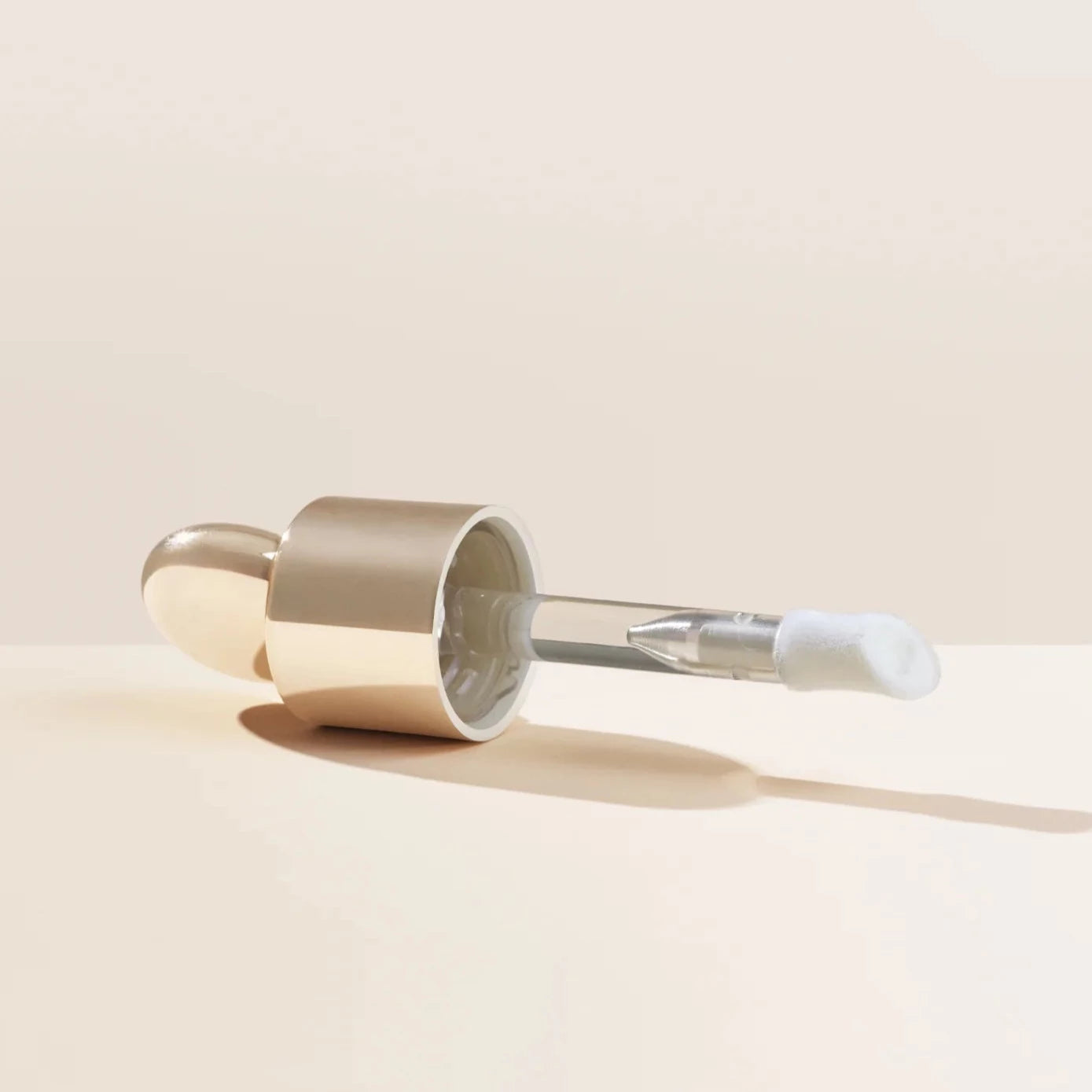 Soft Pinch Liquid Blush Encourage x Rare Beauty