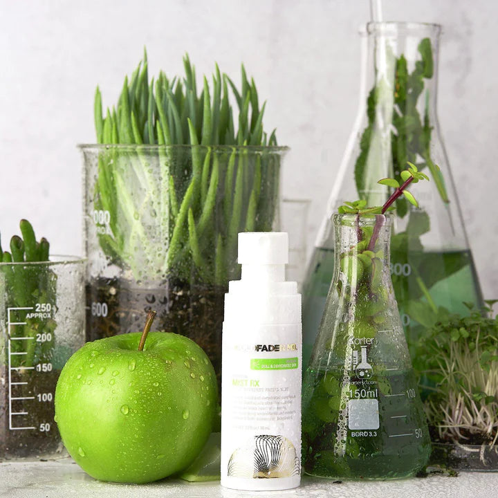 Mist RX Daily Nutrient Facial Mist x Goldfaden MD