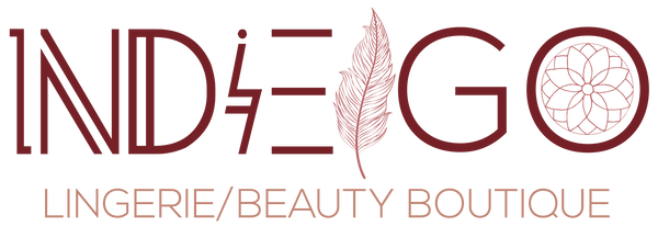 IndieGo Boutique