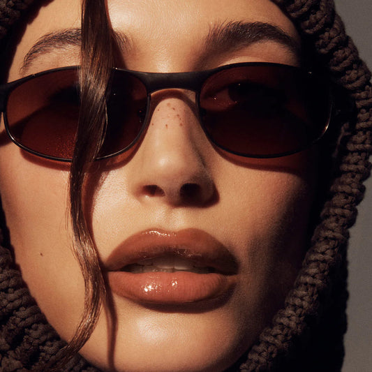 Peptide lip tint Espresso | Rhode Skin