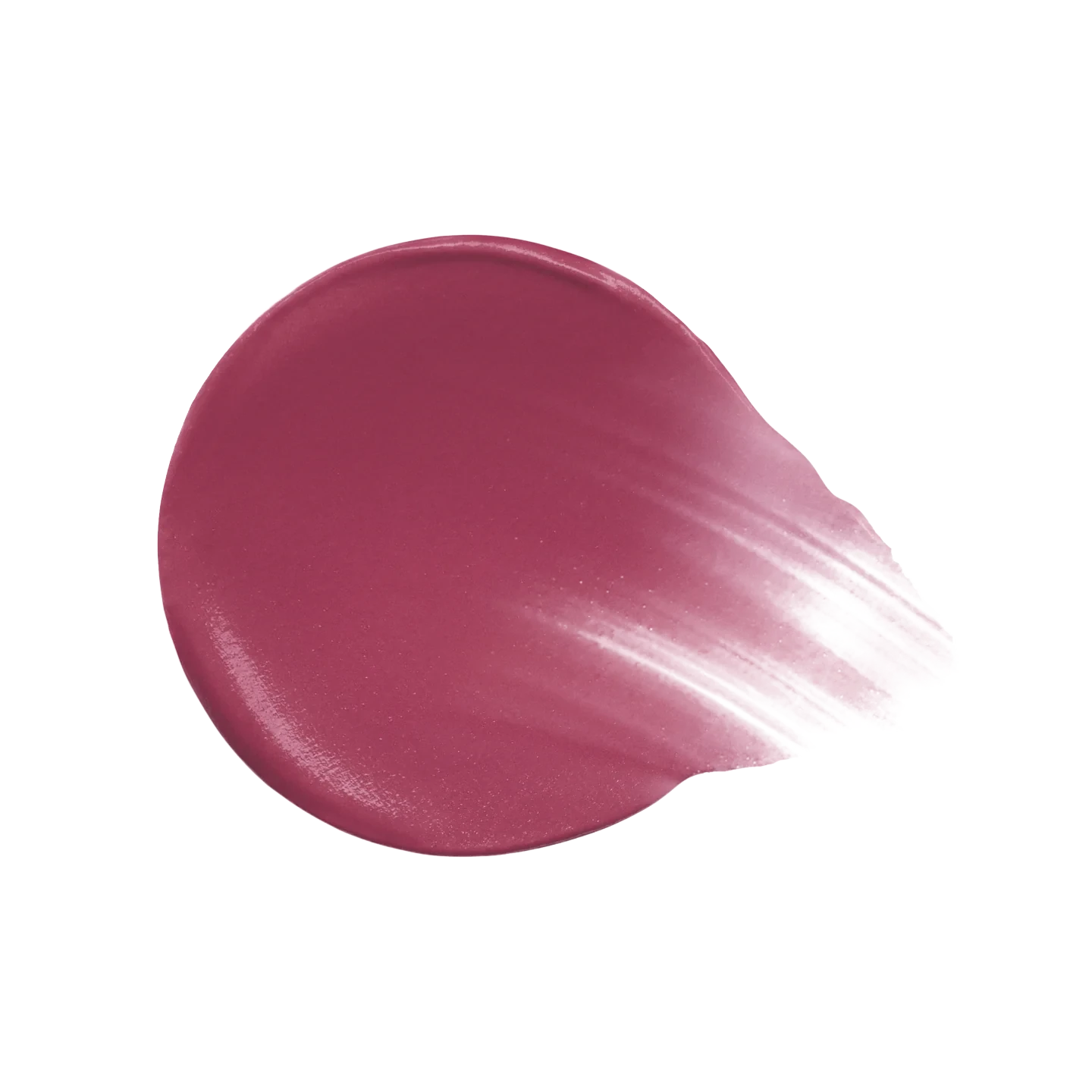 Soft Pinch Liquid Blush Mini Truth | Rare Beauty