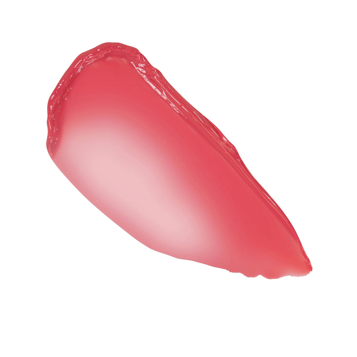 So Juicy Plumping Gloss Balm with Peptides Guava Glaze | Colourpop Cosmetics