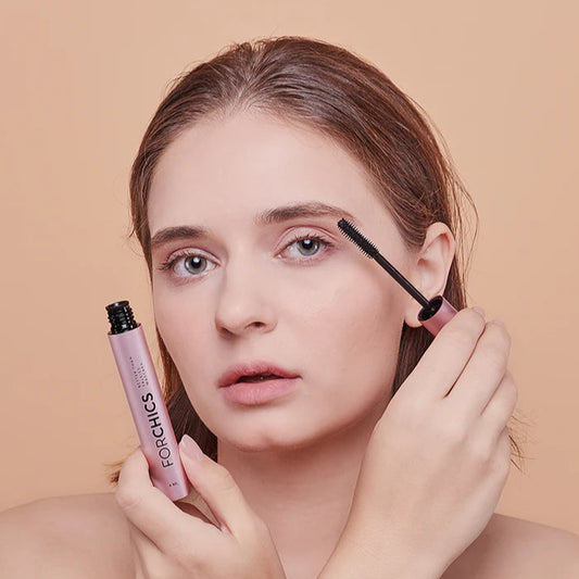 Better Than Falsies Mascara | ForChics