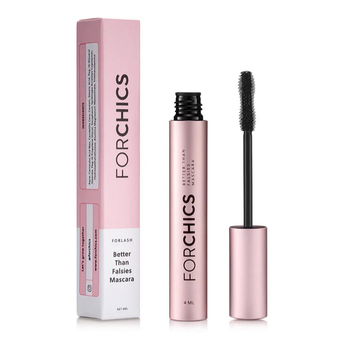 Better Than Falsies Mascara | ForChics