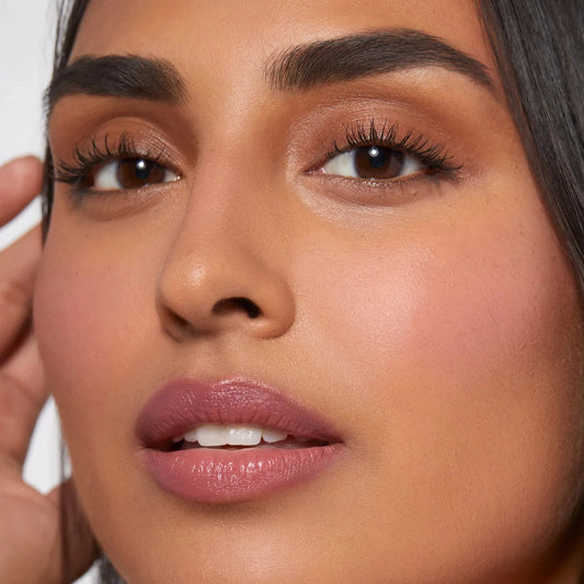 Soft Pinch Liquid Blush Mini Hope | Rare Beauty