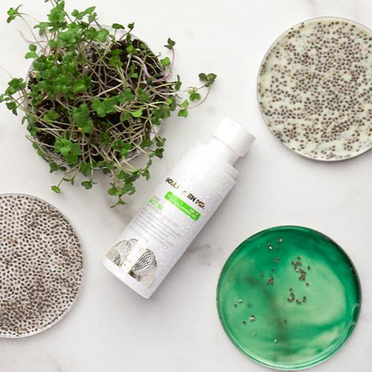 Mist RX Daily Nutrient Facial Mist x Goldfaden MD