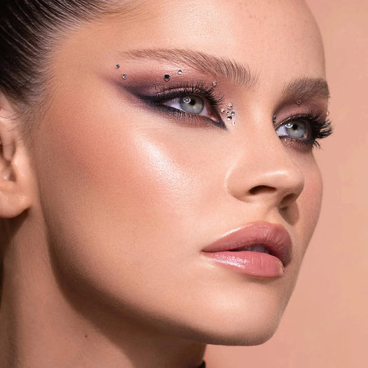 My Dream Eyeshadow Palette | Natasha Denona