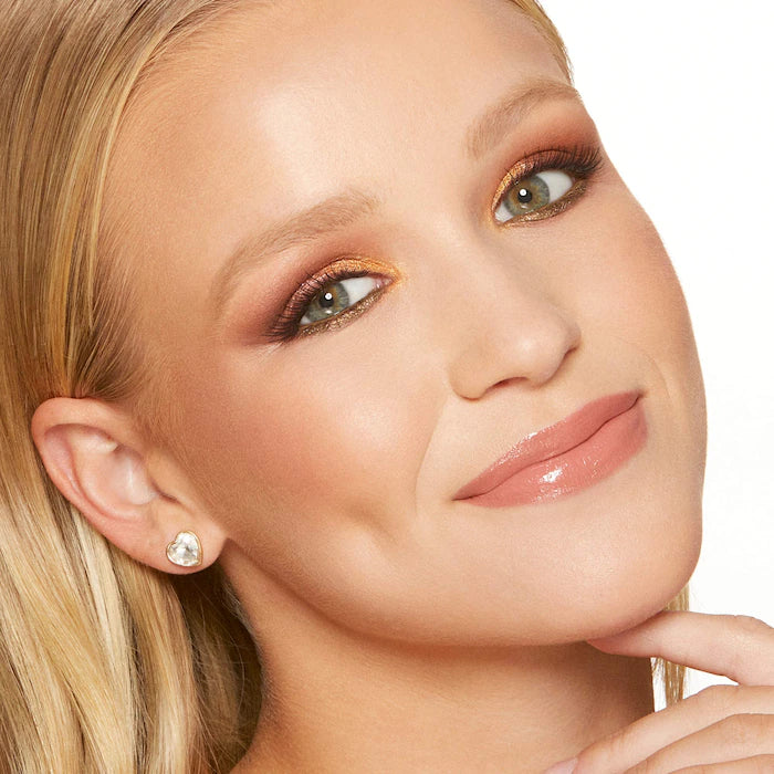 Better Than Chocolate Eyeshadow Palette | Too Faced