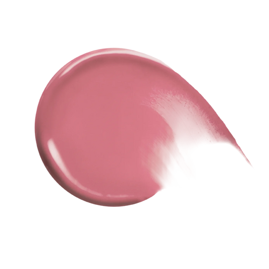 Soft Pinch Liquid Blush Encourage x Rare Beauty
