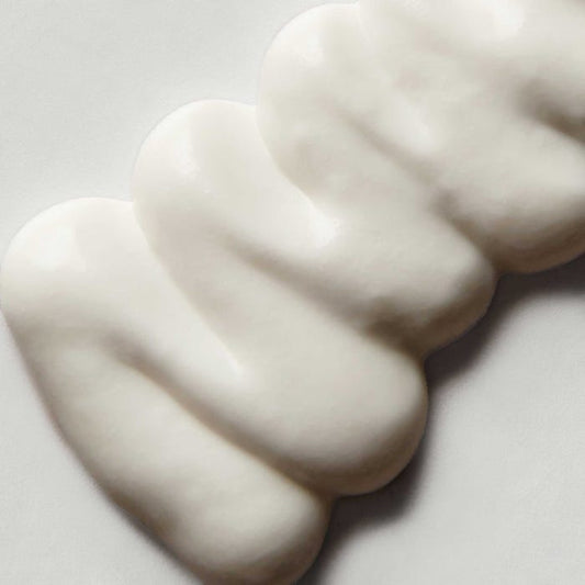 Skin Buff Deep Cleansing Exfoliator x Elemis London