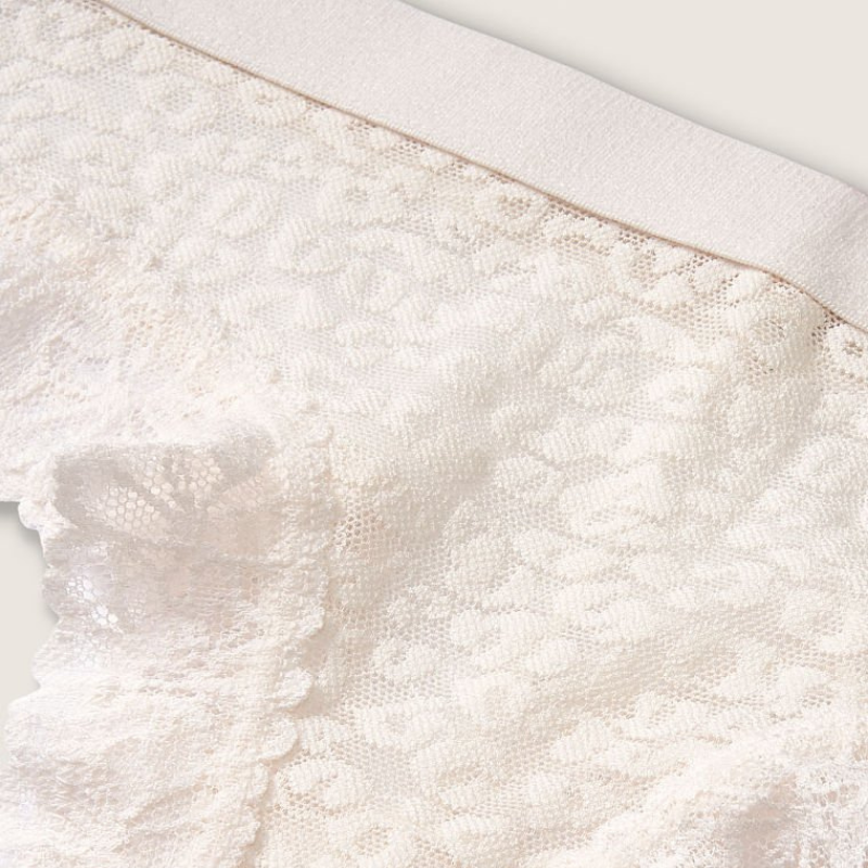 Cheekini de encaje Wear Everywhere