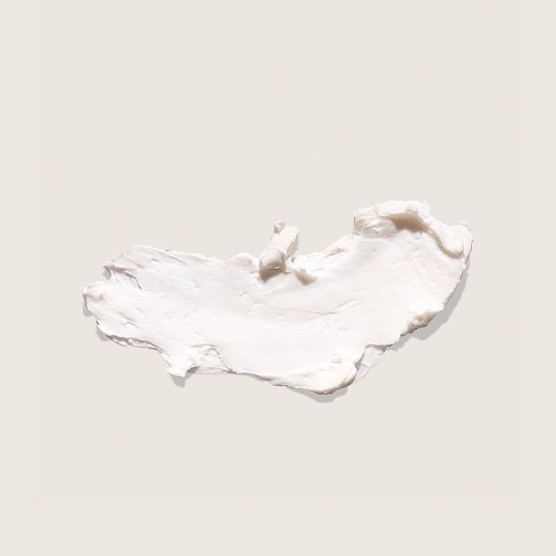 Manteca corporal hidratante ultranutritiva | Honey butter