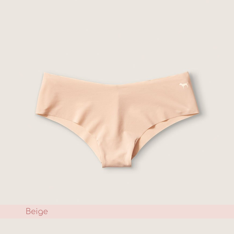 Cheekini invisible Wear Everywhere