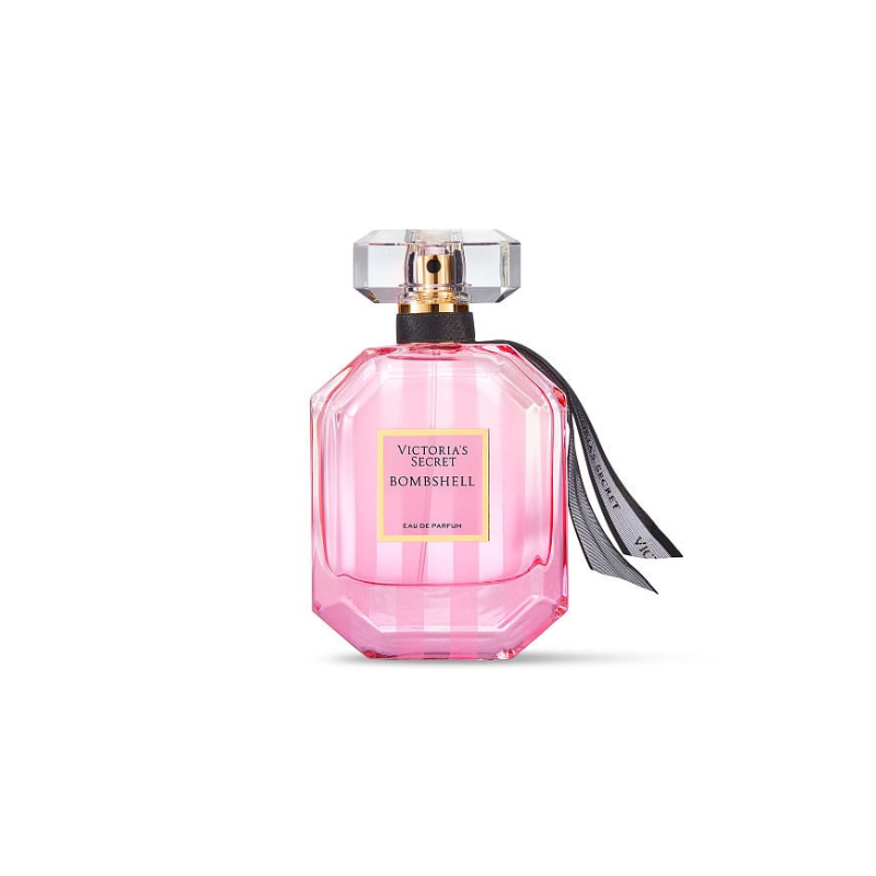 Eau de parfum Bombshell