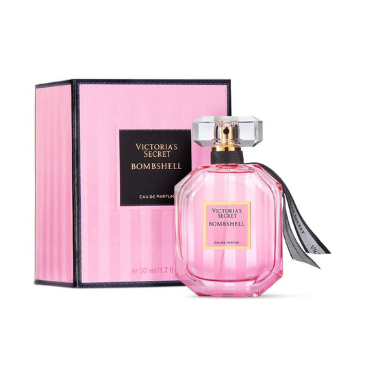 Eau de parfum Bombshell