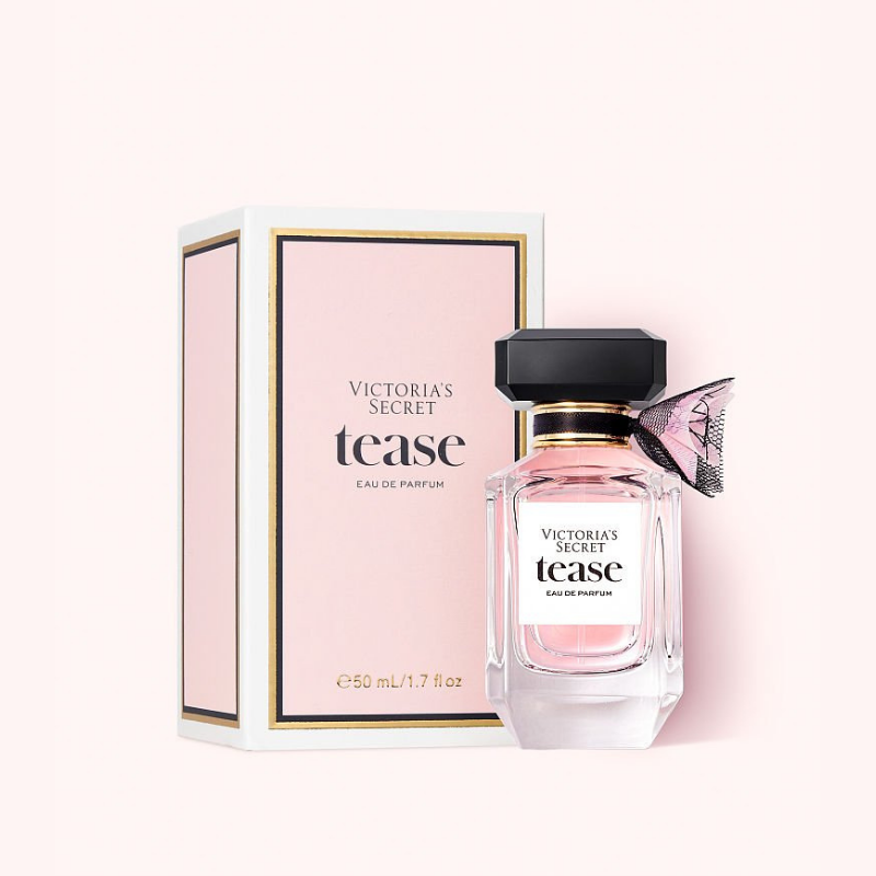 Eau de Parfum Tease